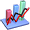 Foot Pain & Foot Health Forum Statistics